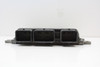 09 2009 Nissan Murano MEC116-160 A1 Computer Engine Control ECU ECM EBX Module 09 2009 Nissan Murano MEC116-160 A1 Computer Engine Control ECU ECM EBX Module