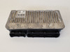 2012-2014 Camry 89661-06K64 Computer Brain Engine Control ECU ECM EBX Module