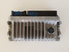 2012-2014 Camry 89661-06K64 Computer Brain Engine Control ECU ECM EBX Module
