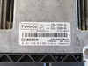 2014 Ford Focus EM5A-12A650-GB Computer Brain Engine Control ECU ECM EBX Module