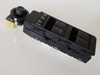 07-10 Dodge Caliber Drivers Side Left Master Window Switch OEM