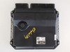 2007 Toyota Camry 89661-06C40 Computer Brain Engine Control ECU ECM EBX Module 2007 Toyota Camry 89661-06C40 Computer Brain Engine Control ECU ECM EBX Module