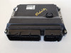 2007 Toyota Camry 89661-06C40 Computer Brain Engine Control ECU ECM EBX Module 2007 Toyota Camry 89661-06C40 Computer Brain Engine Control ECU ECM EBX Module