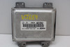 17 18 Chevrolet Express 2500 12668986 Computer Engine Control ECU ECM EBX Module 17 18 Chevrolet Express 2500 12668986 Computer Engine Control ECU ECM EBX Module