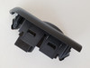 14-19 Gmc Sierra 1500 23436335 Right Rear Passenger Window Switch OEM 14-19 Gmc Sierra 1500 23436335 Right Rear Passenger Window Switch OEM