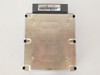1998 Explorer F87F-12A650-AUB Computer Brain Engine Control ECU ECM EBX Module