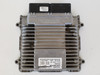 2014-2015 Optima 39108-2GBH0 Computer Brain Engine Control ECU ECM EBX Module
