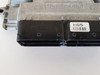 2014-2015 Optima 39108-2GBH0 Computer Brain Engine Control ECU ECM EBX Module