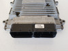 2014-2015 Optima 39108-2GBH0 Computer Brain Engine Control ECU ECM EBX Module