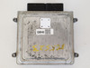 2014-2015 Optima 39108-2GBH0 Computer Brain Engine Control ECU ECM EBX Module