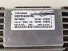 2014-2015 Optima 39108-2GBH0 Computer Brain Engine Control ECU ECM EBX Module