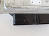 2014-2015 Optima 39108-2GBH0 Computer Brain Engine Control ECU ECM EBX Module