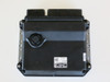 10 11 Toyota Camry 89661-06J42 Computer Brain Engine Control ECU ECM EBX Module 10 11 Toyota Camry 89661-06J42 Computer Brain Engine Control ECU ECM EBX Module