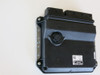 10 11 Toyota Camry 89661-06J42 Computer Brain Engine Control ECU ECM EBX Module 10 11 Toyota Camry 89661-06J42 Computer Brain Engine Control ECU ECM EBX Module