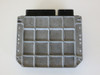 10 11 Toyota Camry 89661-06J42 Computer Brain Engine Control ECU ECM EBX Module 10 11 Toyota Camry 89661-06J42 Computer Brain Engine Control ECU ECM EBX Module