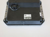 10 11 Toyota Camry 89661-06J42 Computer Brain Engine Control ECU ECM EBX Module 10 11 Toyota Camry 89661-06J42 Computer Brain Engine Control ECU ECM EBX Module
