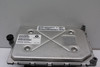 2013 13 Dodge Charger P68171300AC Computer Brain Engine Control ECU ECM Module