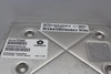 2013 13 Dodge Charger P68171300AC Computer Brain Engine Control ECU ECM Module