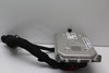 2013 13 Dodge Charger P68171300AC Computer Brain Engine Control ECU ECM Module