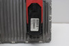 2013 13 Dodge Charger P68171300AC Computer Brain Engine Control ECU ECM Module