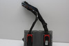 2013 13 Dodge Charger P68171300AC Computer Brain Engine Control ECU ECM Module