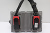 2013 13 Dodge Charger P68171300AC Computer Brain Engine Control ECU ECM Module