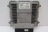 14 15 Kia Optima 39108-2GBH5 Computer Brain Engine Control ECU ECM EBX Module