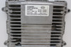 14 15 Kia Optima 39108-2GBH5 Computer Brain Engine Control ECU ECM EBX Module