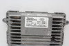11-13 Kia Optima 39111-2G890 Computer Brain Engine Control ECU ECM EBX Module
