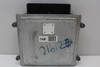 11-13 Kia Optima 39111-2G890 Computer Brain Engine Control ECU ECM EBX Module