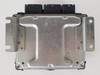 2016 Sentra BEM40C-300 A2 Computer Brain Engine Control ECU ECM EBX Module