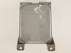 2009-2011 Pilot 48310-RN7-013 Variable Torque Management Traction Control Module