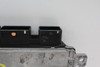 10 11 Nissan Versa MEC900-820 C1 Computer Brain Engine Control ECU ECM Module
