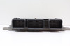 10 11 Nissan Versa MEC900-820 C1 Computer Brain Engine Control ECU ECM Module