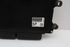 2017 17 Subaru Impreza 22765AJ60A Computer Engine Control ECU ECM EBX Module