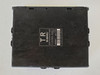 2013 Subaru Impreza 22765AE760 Computer Brain Engine Control ECU ECM EBX Module