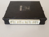 2013 Subaru Impreza 22765AE760 Computer Brain Engine Control ECU ECM EBX Module
