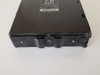 2013 Subaru Impreza 22765AE760 Computer Brain Engine Control ECU ECM EBX Module