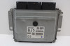 13-15 Nissan Sentra BEM404-300 A1 Computer Engine Control ECU ECM EBX Module