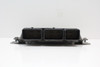 13-15 Nissan Sentra BEM404-300 A1 Computer Engine Control ECU ECM EBX Module