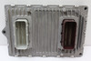 2012 12 Chrysler 300 P68138431AG Computer Engine Control ECU ECM EBX Module