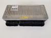 2016-2017 Rav4 89661-42V91 Computer Brain Engine Control ECU ECM EBX Module