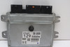 14 15 16 Nissan Versa NEC980-003 Computer Brain Engine Control ECU ECM Module