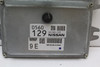 14 15 16 Nissan Versa NEC980-003 Computer Brain Engine Control ECU ECM Module