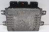 14 15 16 Nissan Versa NEC980-003 Computer Brain Engine Control ECU ECM Module