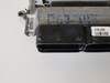 2011-2013 Elantra 39103-2EMA3 Computer Brain Engine Control ECU ECM EBX Module