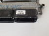2011-2013 Elantra 39103-2EMA3 Computer Brain Engine Control ECU ECM EBX Module