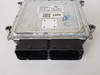 2011-2013 Elantra 39103-2EMA3 Computer Brain Engine Control ECU ECM EBX Module
