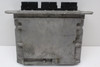 2008 Ford Escape 3.0L 8L8A-12A650-BDA Computer Engine Control ECU ECM Module