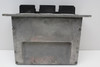 2008 Ford Escape 3.0L 8L8A-12A650-BDA Computer Engine Control ECU ECM Module